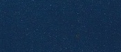 Barrier Blue